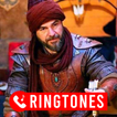 Ertugrul 铃声 图标