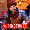 Ertugrul 铃声