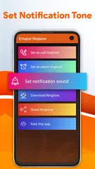 download Suonerie Ertugrul XAPK