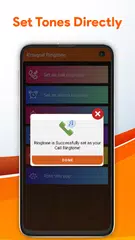 download Suonerie Ertugrul XAPK