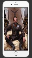 Turkish Ertugrul Wallpapers HD Screenshot 1