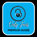 OnlyFans App Premium Guide For Mobile APK