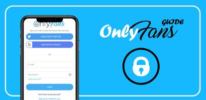 OnlyFans App Premium Guide For Mobile poster
