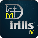Dirilis TV APK