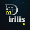 APK Dirilis TV Ultra
