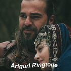 Dirilis ertugrul Ringtones icon