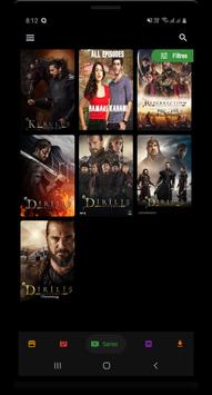 Dirilis Ertugrul Ghazi In Urdu 2020 For Android Apk Download