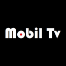 APK Mobil Tv