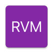 dirirvm icon