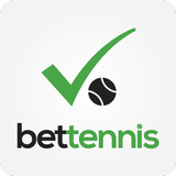 Bet Tennis