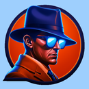Шпион APK