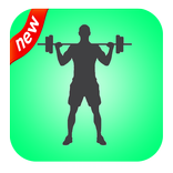 الرياضة  بالمنزل