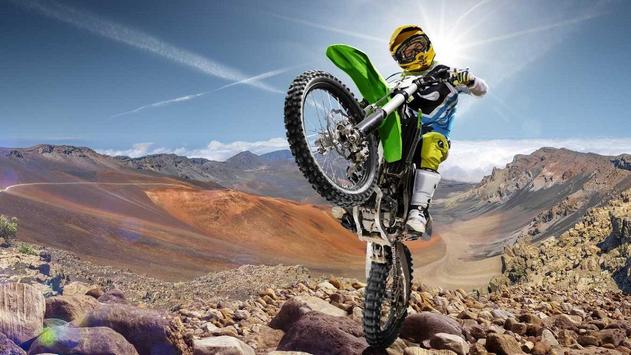 Download Dirt Bike Riding 3d Bike Racing Games 2019 Apk For