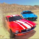 Highway Drift - ‏العاب سيارات APK