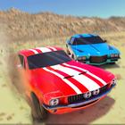 Highway Drift アイコン
