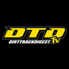 Dirt Track Digest TV APK