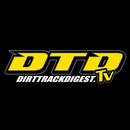 Dirt Track Digest TV APK