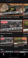 Dirt Track Digest TV screenshot 3