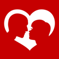 Dirty Love Game