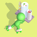 Dirty Plates APK