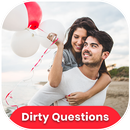 Dirty Question to ask : Dual mean Naughty Question APK