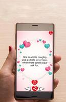 Dirty Mind Messages скриншот 1