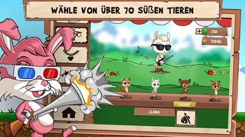 Fun Run 2 Screenshot 2