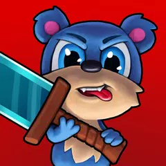 Fun Royale APK 下載