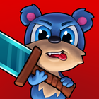 Fun Royale icon