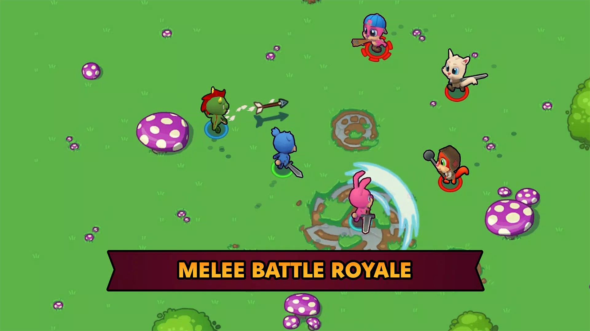 Fun Royale APK for Android Download