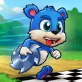 Fun Run 4