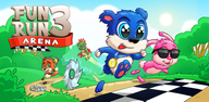 How to Download Fun Run 3 - Multiplayer Games for Android