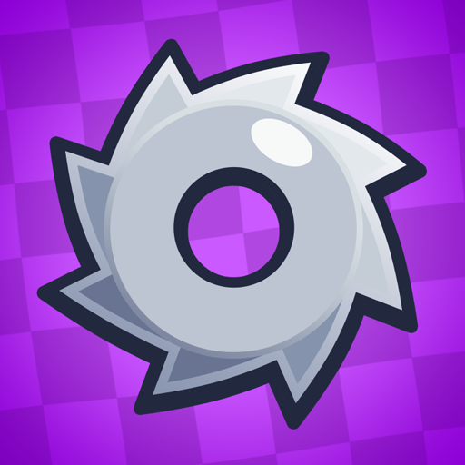 FR3 - Multiplayer Games