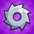 FR3 - Multiplayer Games
