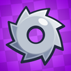 FR3 - Multiplayer Games APK