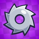 FR3 - Multiplayer Games APK