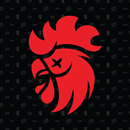 Dirty Bird CHXX APK