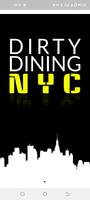 Dirty Dining NYC capture d'écran 3