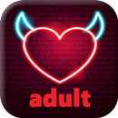 APK Truth or Dare for Adult Dirty 21+