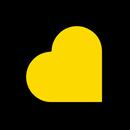 APK WeDates: Dating. Friends. Chat