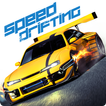 ”Dirt Car Racing- An Offroad Car Chasing Game