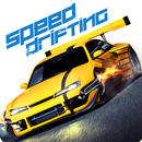 Dirt Car Racing- An Offroad Car Chasing Game APK