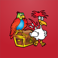 ”Deal Finder