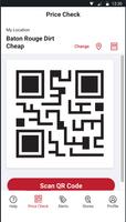 Deal Finder poster