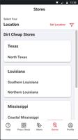 Deal Finder screenshot 1