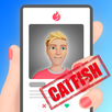 Catfish 3D APK