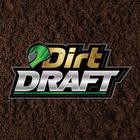 Dirt Draft Fantasy Racing icône