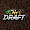 Dirt Draft Fantasy Racing APK