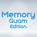 Memory Guam Edition APK