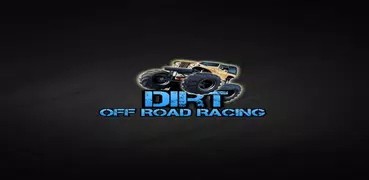 Dirt Offroad Racing